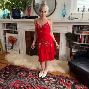 Sue Wong Dress - Etsy Sue Wong Dress - Etsy