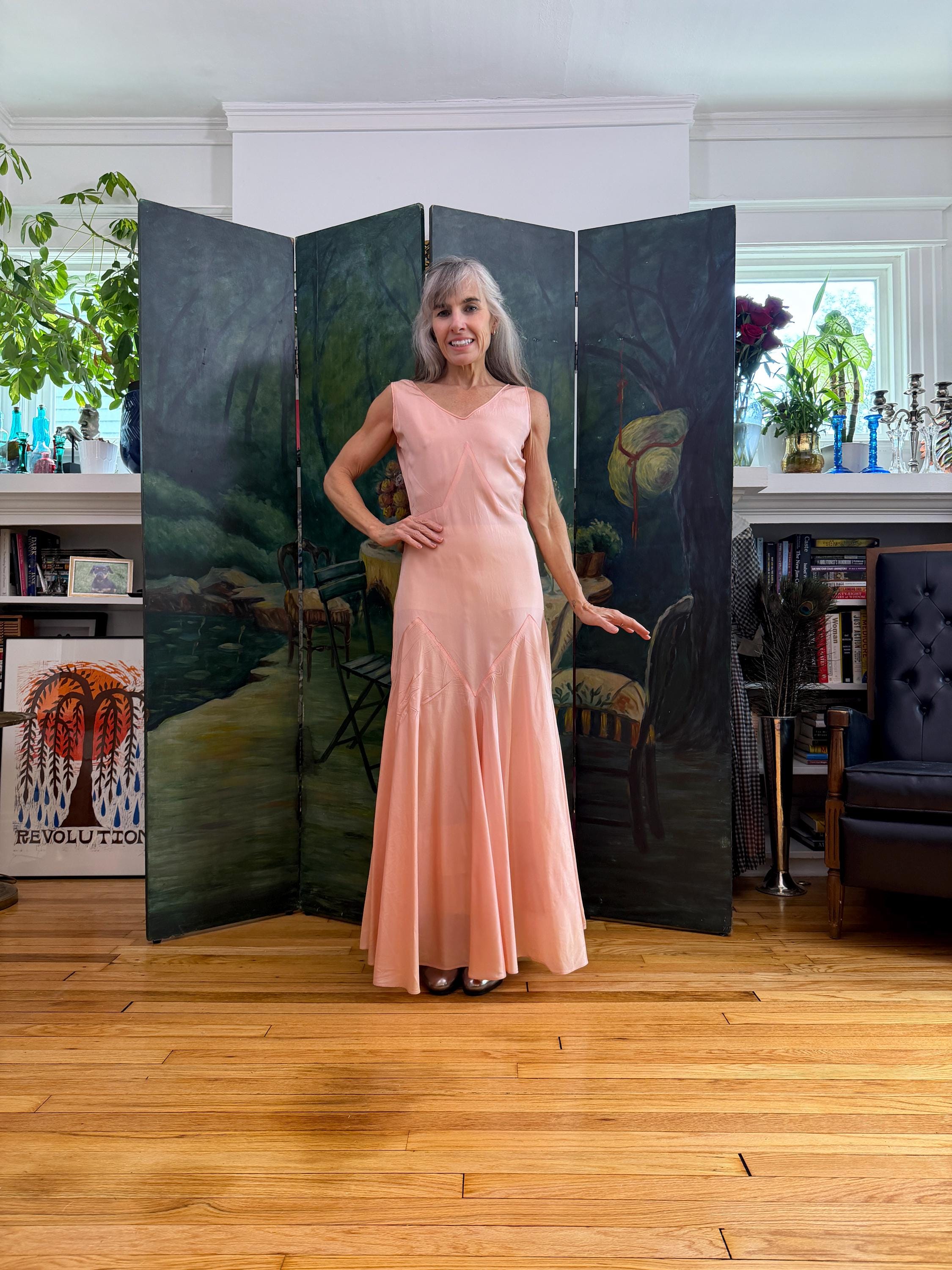 evening dresses older ladies for Women homecoming outfits