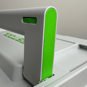 Festool Systainer Handle End Caps (Pair)