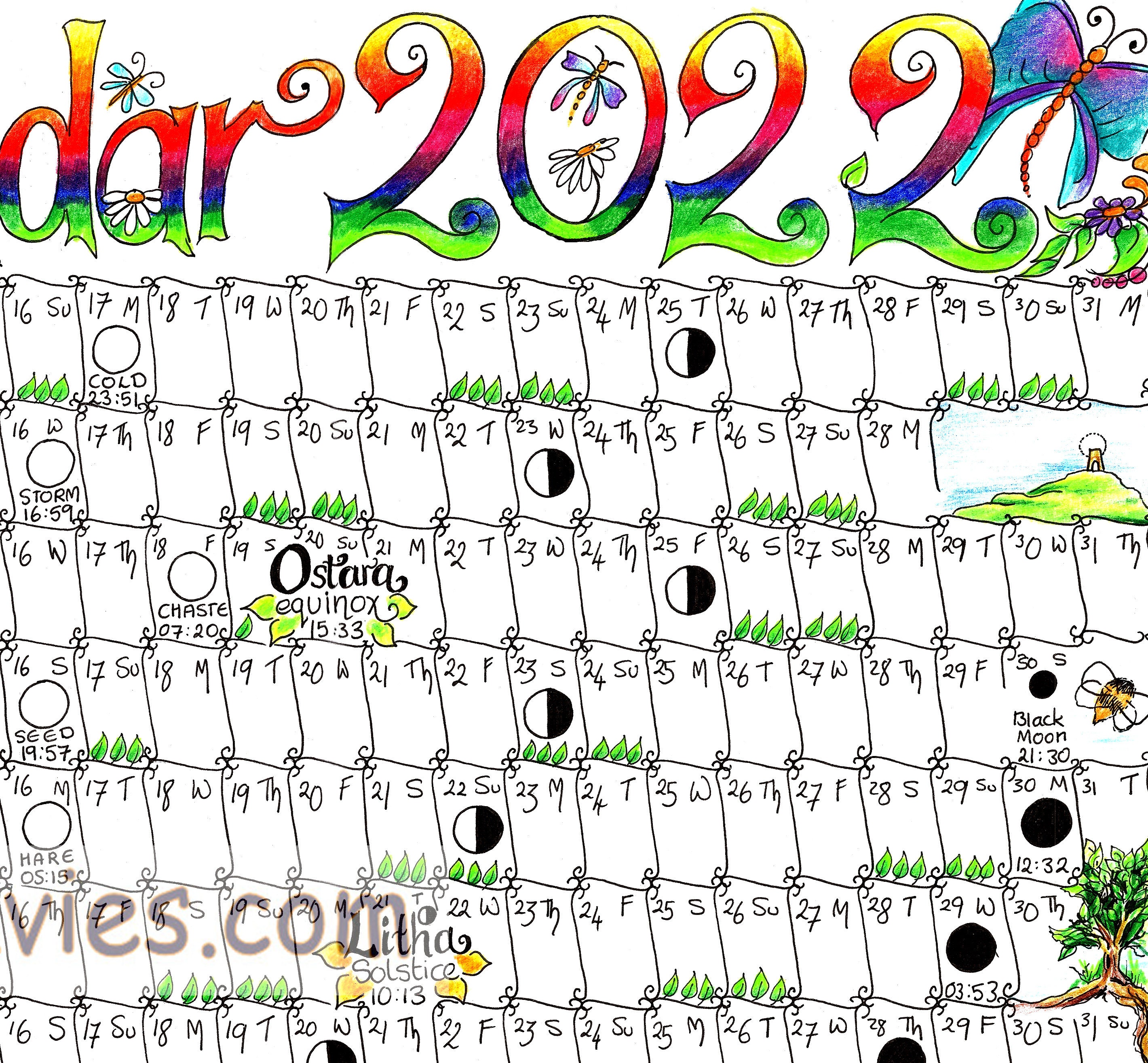 My Image 36