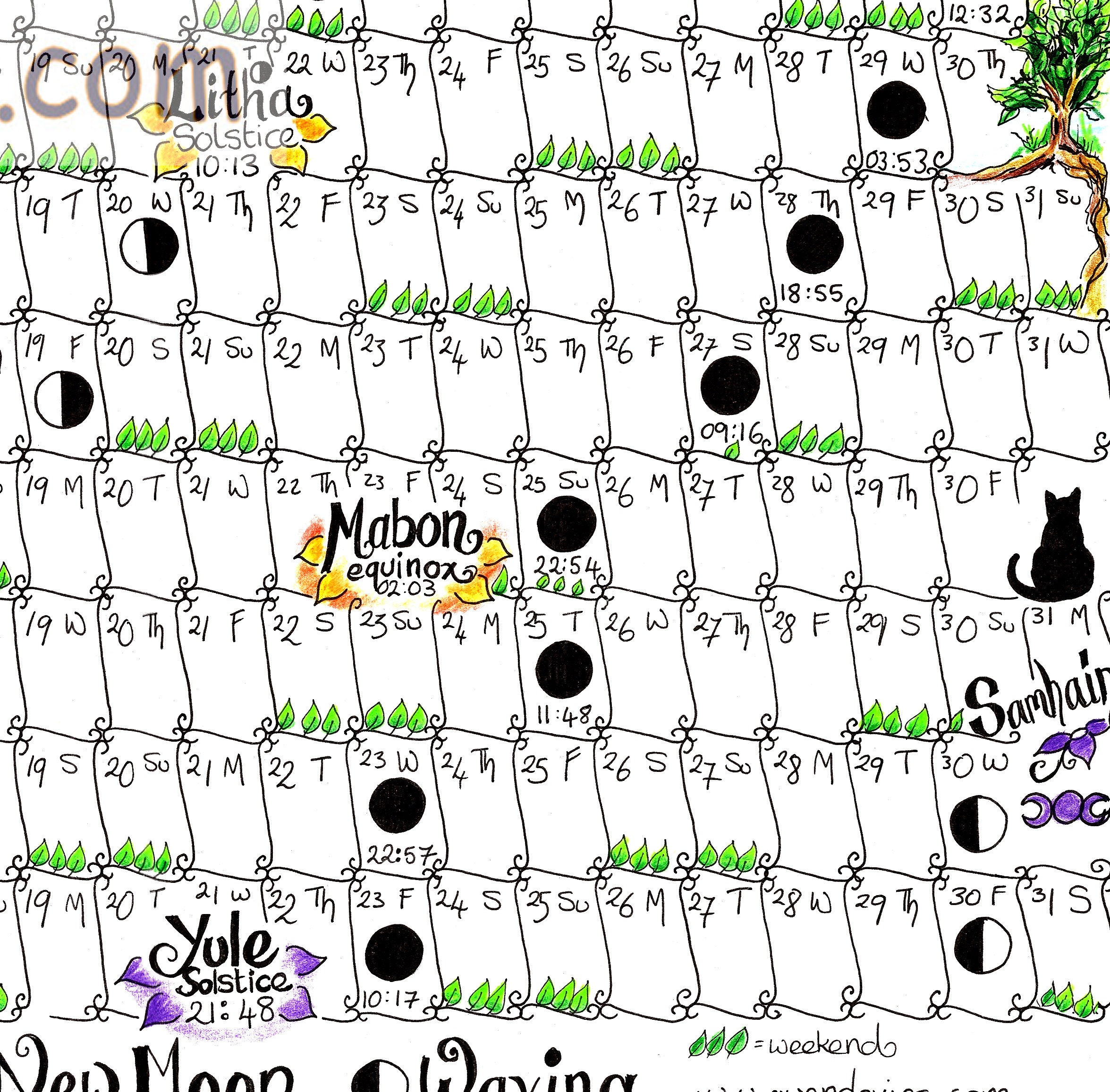 My Image 34