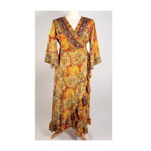 Joe Browns Boho Dresses - Etsy UK
