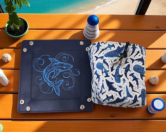 現在、この商品の在庫はありません - Etsy