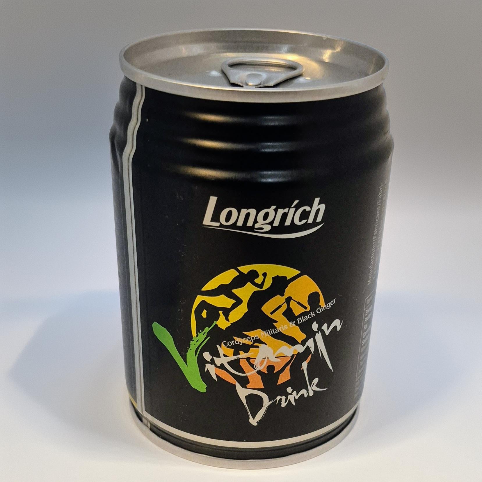 Organic energy drink - Etsy 日本