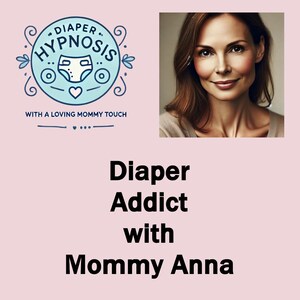Abdl Mommy - Etsy Singapore