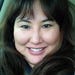 Tracy Leonard