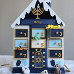 Hanukkah