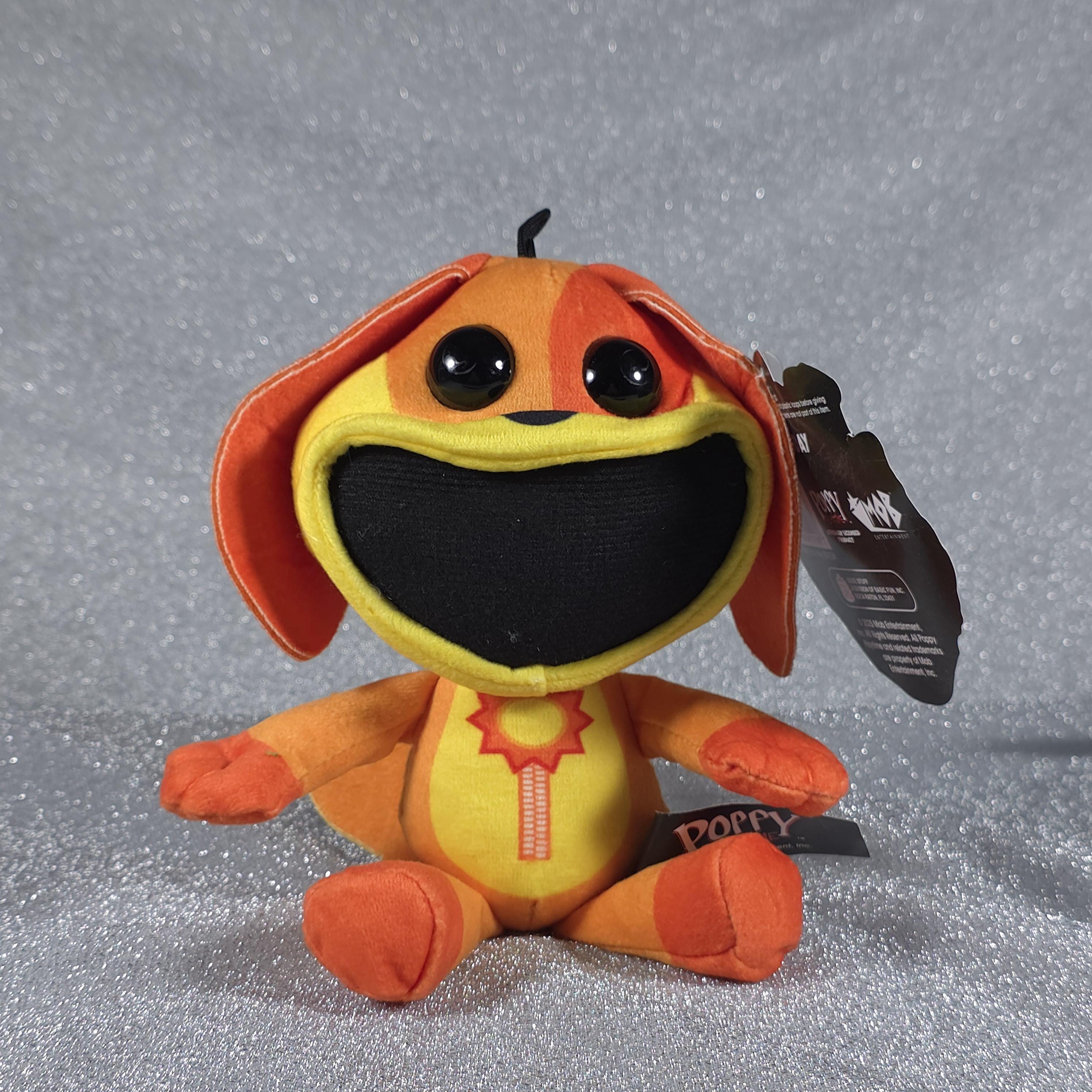 Poppy playtime plushy's - Etsy 日本