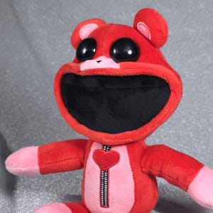 Bobby bearhug - Etsy 日本