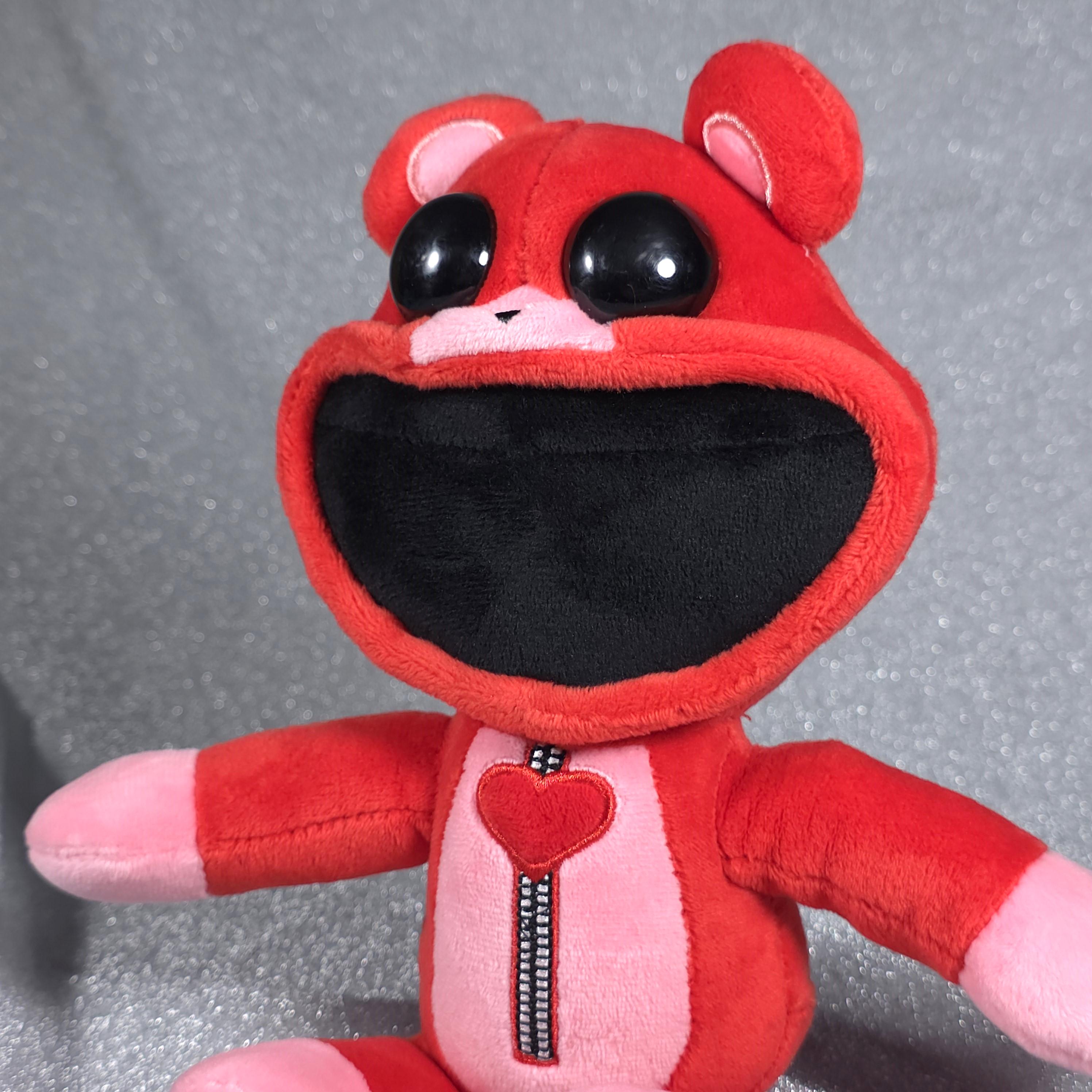 Bobby bearhug - Etsy 日本