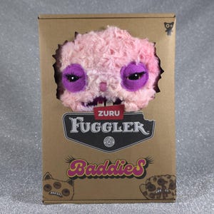 Alley cat fugglers - Etsy 日本