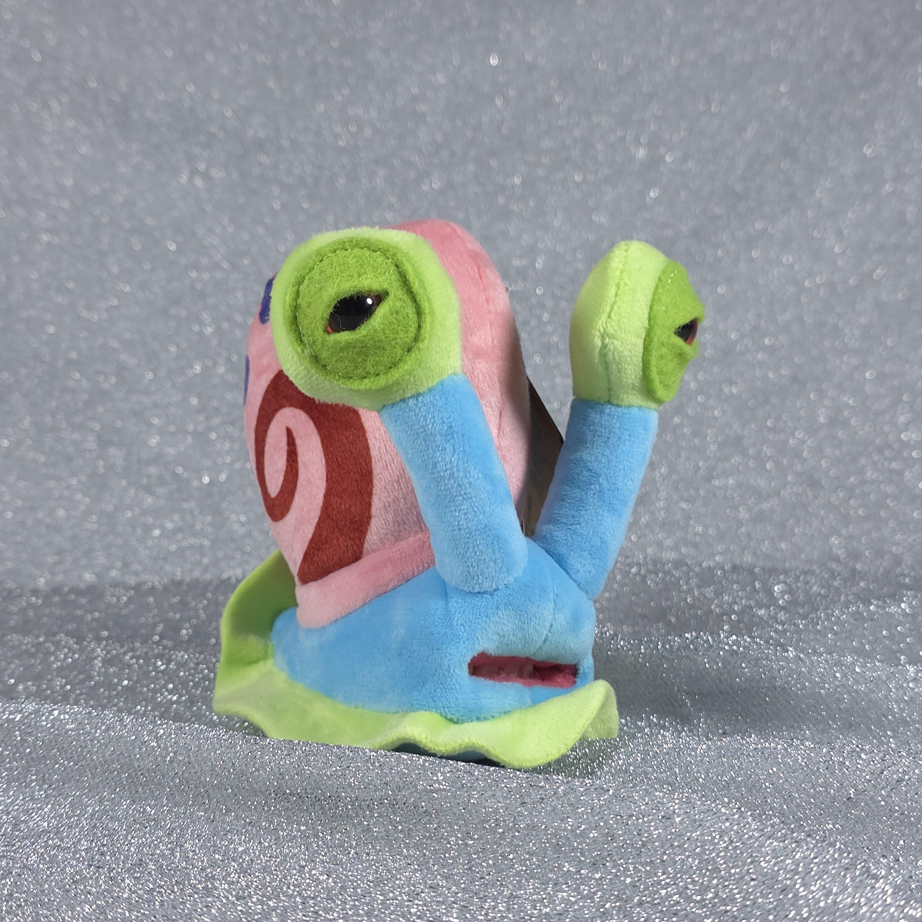 Fuggler plush - Etsy 日本