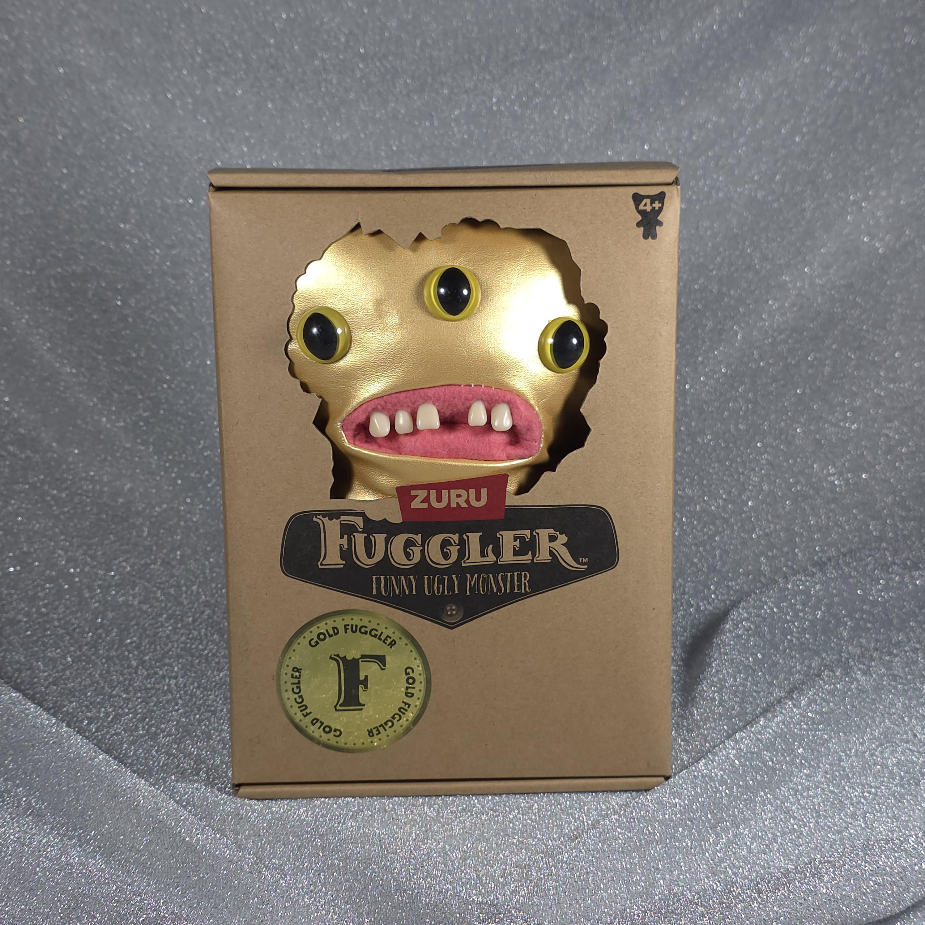 il_fullxfull.7935190078_g68x.jpg