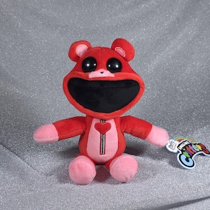 Bobby bearhug - Etsy 日本