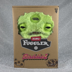 Alley cat fugglers - Etsy 日本