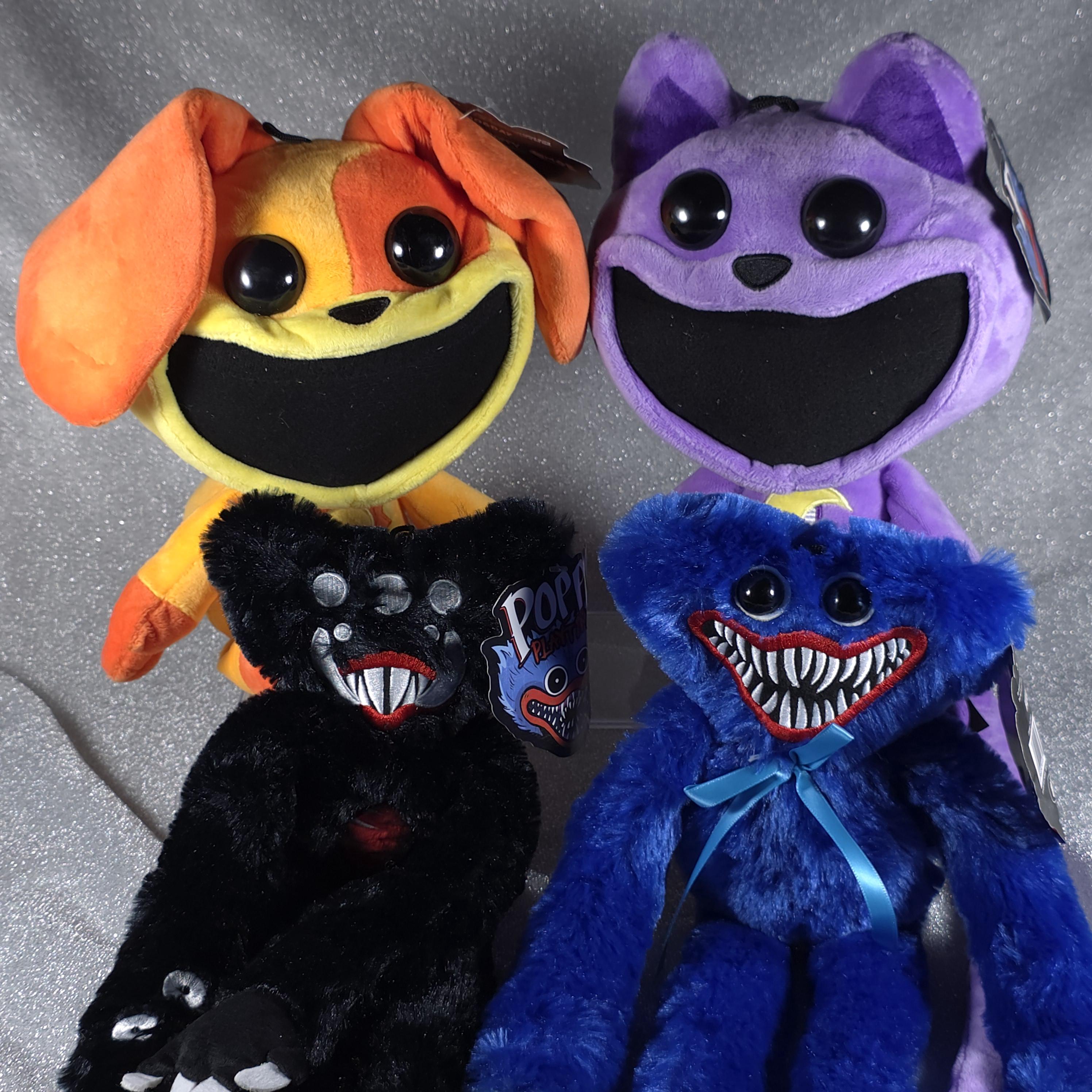 Poppy playtime stuff - Etsy 日本