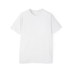 T-shirt men