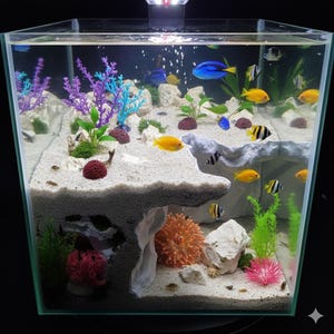 boat fish box lid Sea Pro 270 Boat Fish Box Lid 45 " X 16"