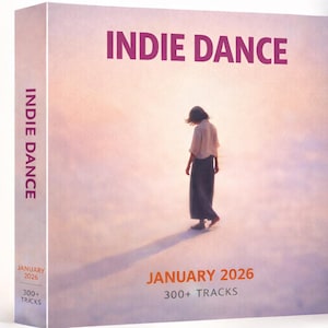 May include: A rustic wooden sign with the text "Welcome to our porch" in white lettering. The sign features a distressed finish and a simple, inviting design, perfect for outdoor decor.