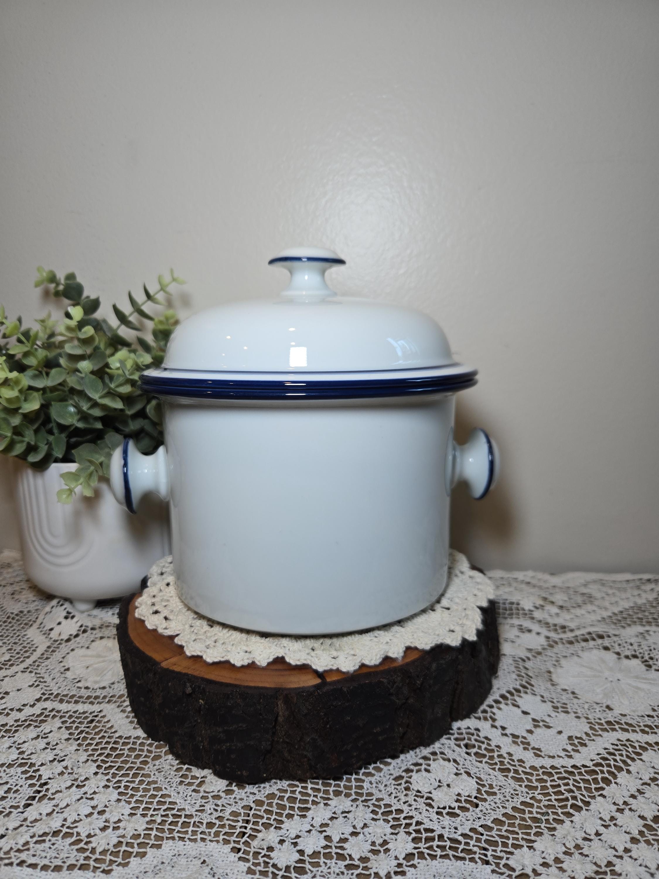 Vintage Cookware Dansk - Etsy