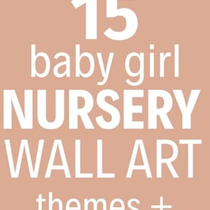 This Vintage Nursery Art Bundle Baby Girl Print Gallery Wall features a Soft Animal Artwork Set with Floral Above Crib Pink Watercolor Painting. This collection is perfect for creating a sweet and calming Toddler Playroom space.