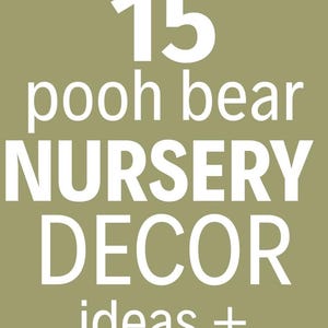 This Classic Winnie-The-Pooh Wall Art Print Downloadable collection features Storytime Decor designed to create a Cozy Reading Nook filled with warmth and nostalgia. This Cottagecore Honey Bear Artwork Toddler Gallery Set brings timeless storybook charm to nurseries, bedrooms, and reading corners.
