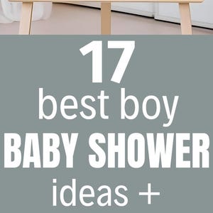 This Welcome Baby sign shower bear theme design makes a charming custom Bearly Wait welcome poster for your celebration. The dusty blue gingham boy shower board is editable and features a cute teddy entryway decor, perfect for a coed party.