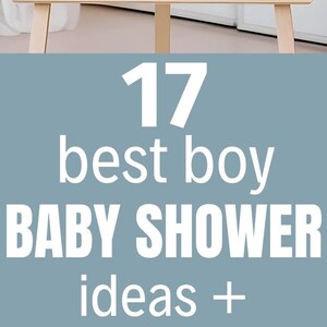 This boy bear baby shower welcome sign is easy to customize and features a charming bearly can wait theme with dusty blue balloons. The personalized shower wall sign is perfect for front yard bear sprinkle decor.