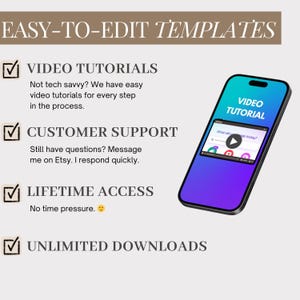 Bearly Baby Shower Invite Download Sage Green Gingham Gender Neutral Shower Invitation Editable Plaid Bear Baby Brunch Boy Girl Inviting PDF image 3