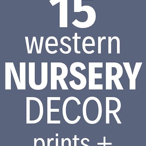 This Blue Cowboy Wall Art Print Download Boy Nursery Decor Vintage Ranch Painting Kids Room Poster Collage Above Dresser Western Horse Shoe Photo adds a soft western touch to a stylish nursery or kids room. Featuring vintage ranch artwork, blue cowboy tones, and rustic horse shoe details, it creates a warm and coordinated gallery wall above a dresser.