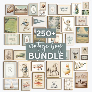 以下が含まれることがあります： クリーム、ライトグレー、ダークグレーの、まだら模様のマット仕上げのセラミックマグ3個セット。各マグはシンプルでミニマリストなデザインです。