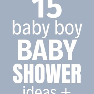 This Boy Winnie Pooh Baby Shower Invitation Printable features a Classic Pooh Bear Invite Template with a charming blue gingham plaid party design. This Downloadable Card is easy to Edit Online and perfect for creating a sweet, storybook-inspired baby shower celebration.