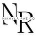 Nikayla