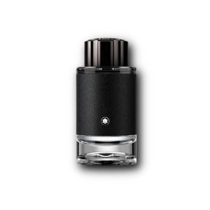 Montblanc Explorer EDP Sample | 2mL | 5mL | 10mL | Montblanc