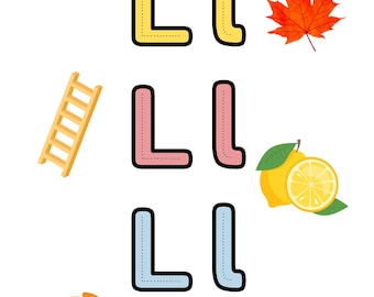 alphabet, education alphabet, childres book, for children, for kids, learning letters, book for preschoolers, playful learning book, kids