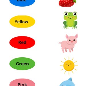 Kids, children, book, learn, preschooler, connect, Children&#39;s book, Creative book for kids, Children&#39;s book about matching, educational