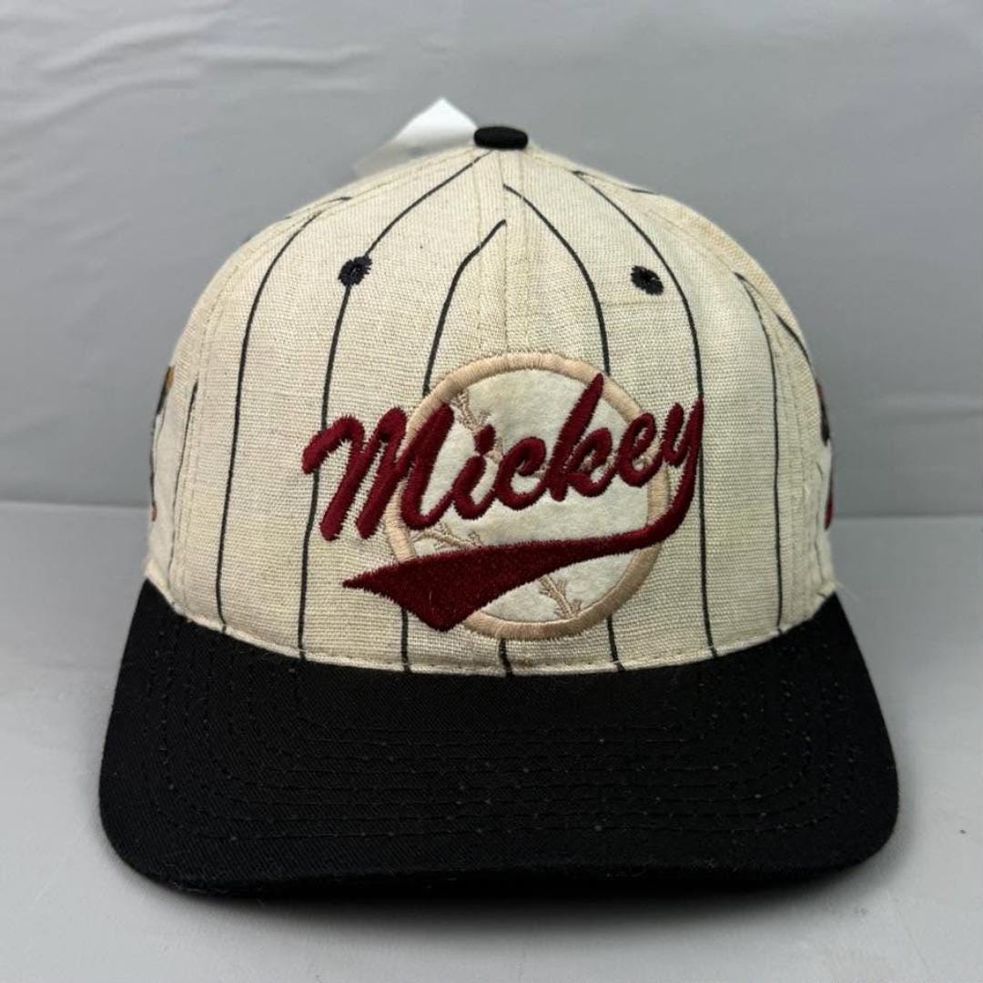 Goofys hat co - Etsy 日本