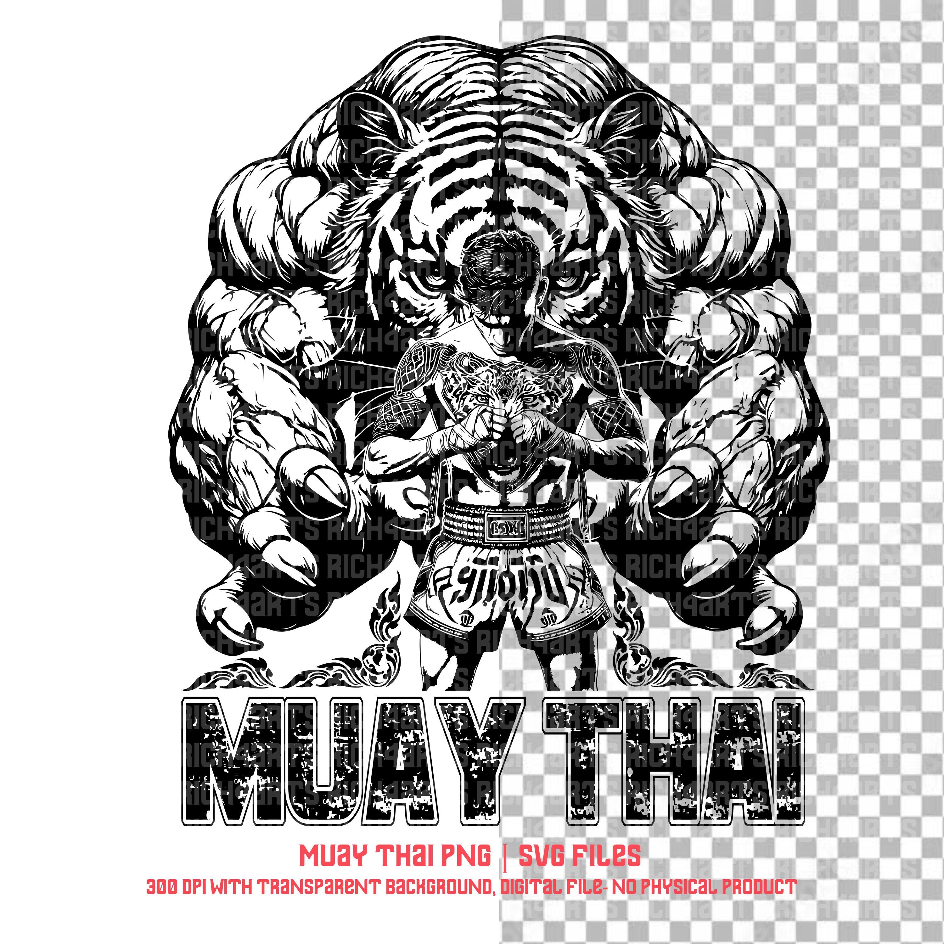 WBC MUAY THAI ドライテックTシャツ 新品未使用 WBC MUAY THAI ドライテックTシャツ 新品未使用 - メルカリ