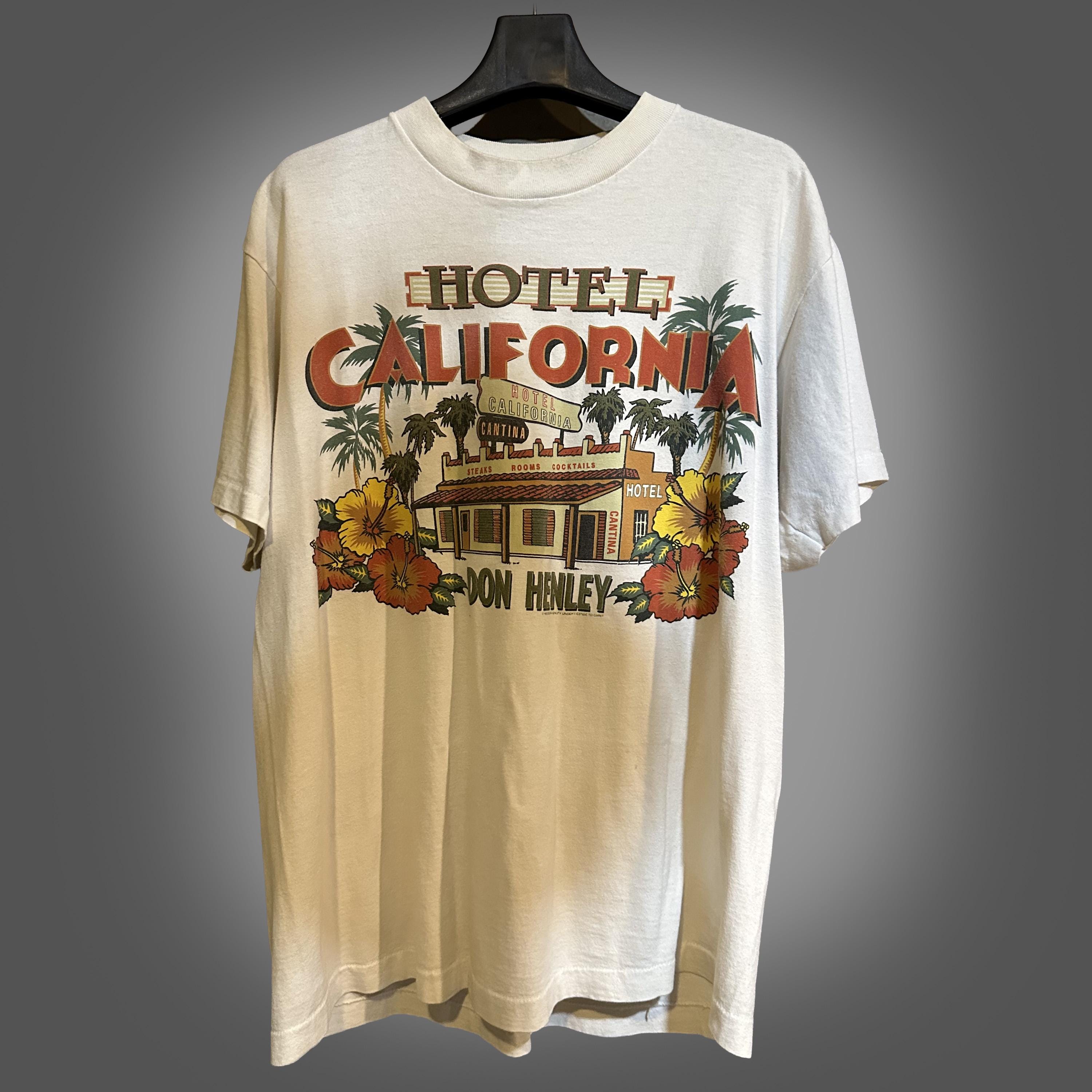 Giant Tee Jays - Etsy