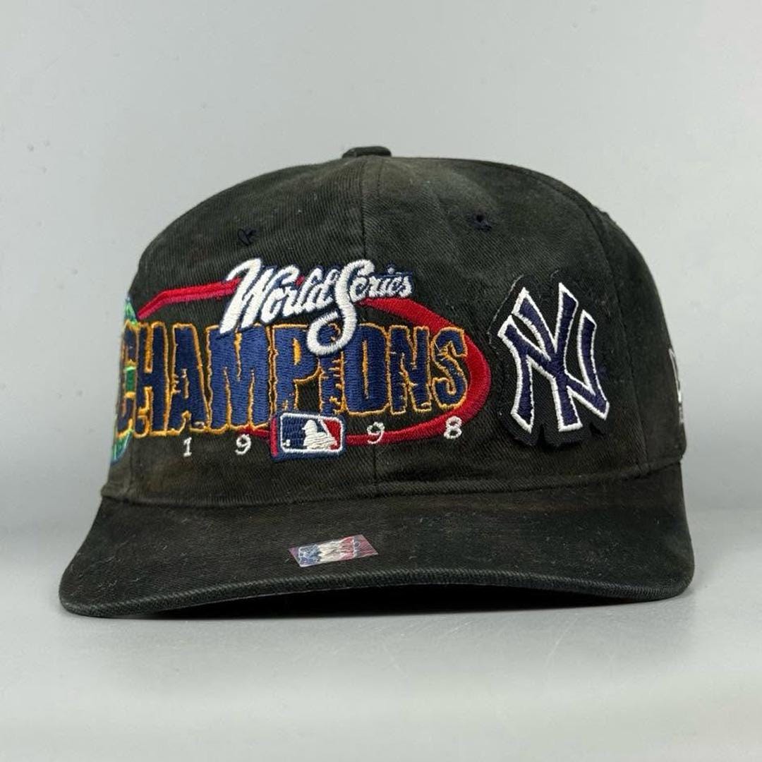 1998 World Series - Etsy