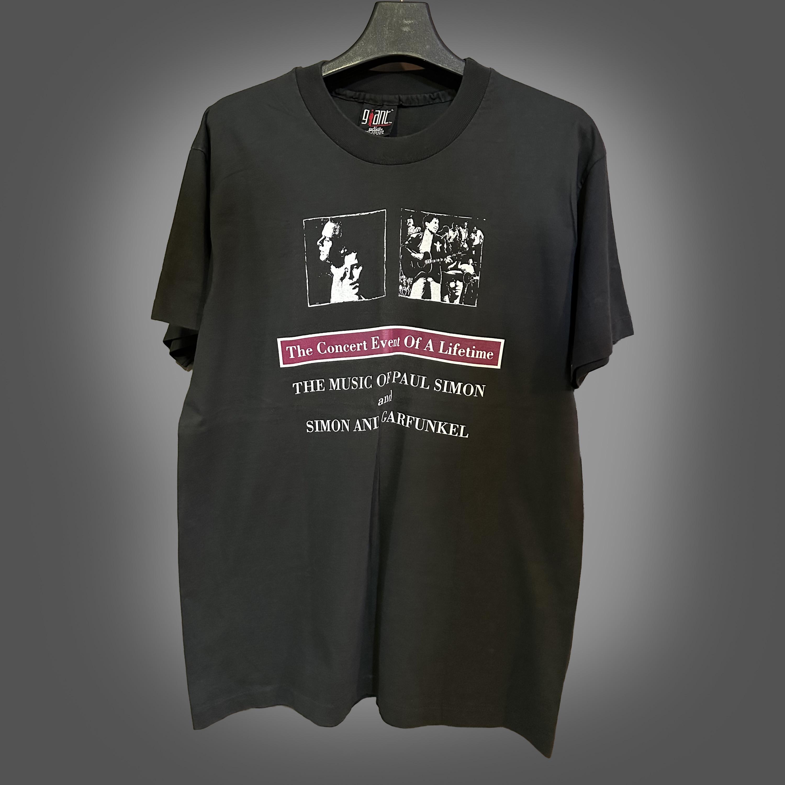 Simon and Garfunkel Shirt - Etsy