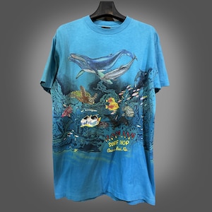 Ron jon vintage - Etsy 日本