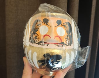 だるま - だるま人形 - 達磨 - だるまリング - 日本 - Etsy 日本