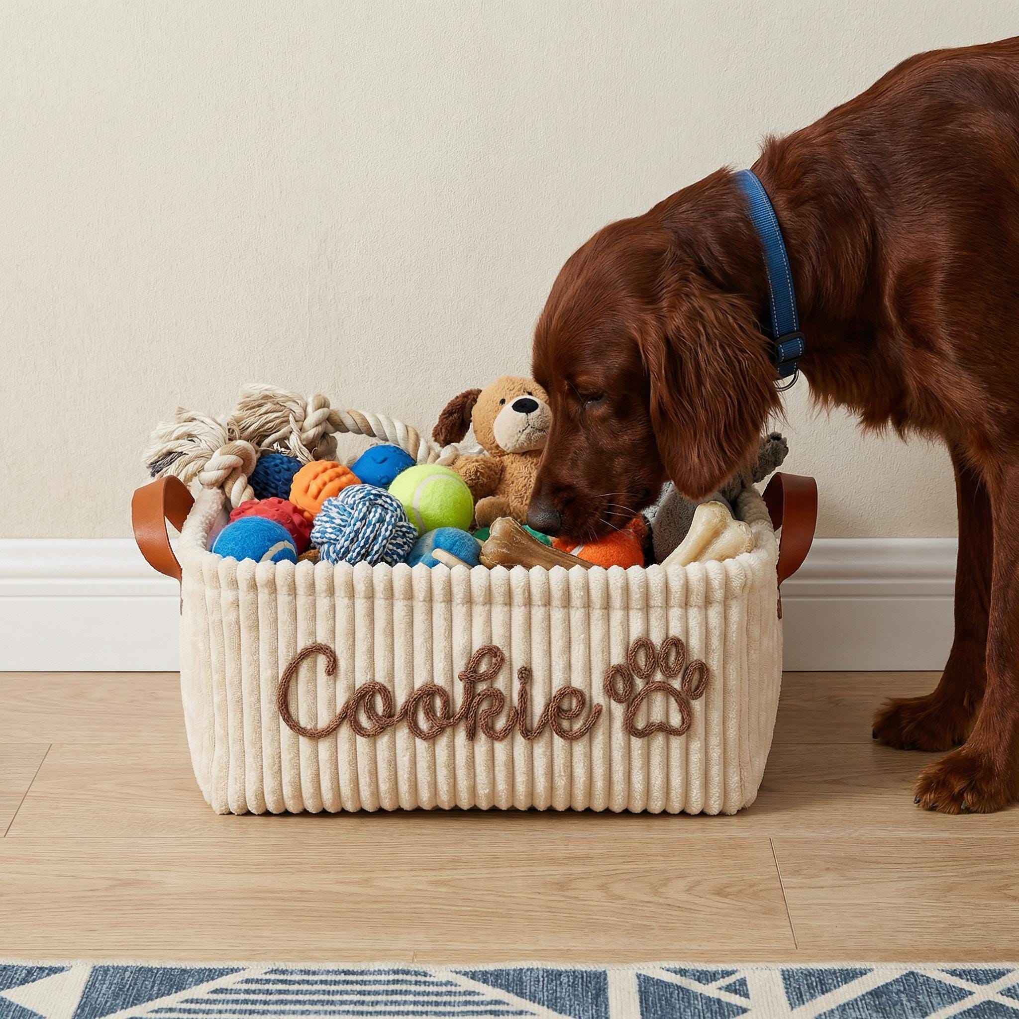 spielzeug aufbewahrung kinderzimmer ikea Kura Betttasche für IKEA Kinderbett main image 1