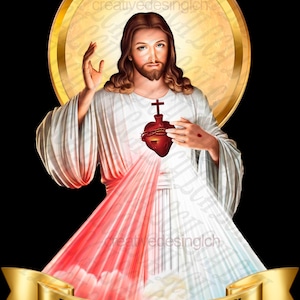 Jesus de la divina misericordia png Divina misericordia png Jesus de la misericordia png Imagen de la divina misericordia png