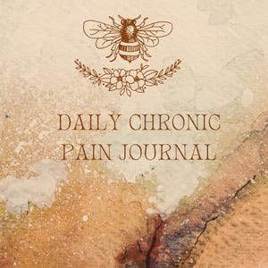 Chronic Pain Journal