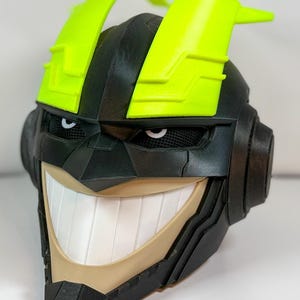 cool motorcycle helmets women Women's Motorcycle Helmets