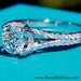 see more listings in the Halo Engagement Rings section