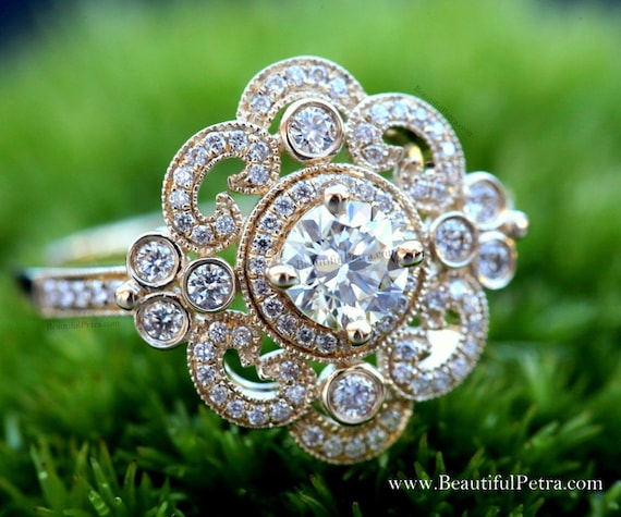 ns_diamonds round brilliant 30ct diamond ring