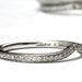 see more listings in the Wedding Bands section